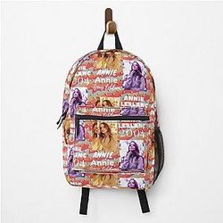 Annie Leblanc Backpack