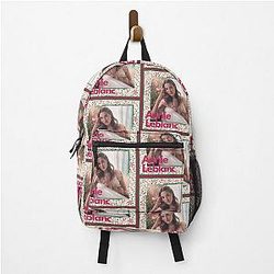 Annie Leblanc Backpack