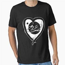 Annie Leblanc Essential T-Shirt