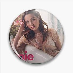 Annie Leblanc Pin