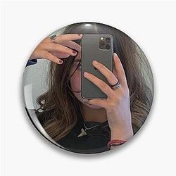 Annie Leblanc Pin