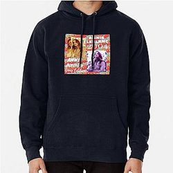 Annie Leblanc Hoodie