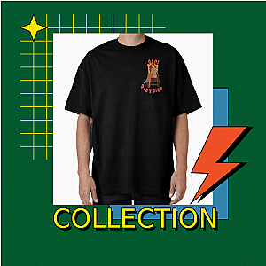 Annie Leblanc T-Shirts