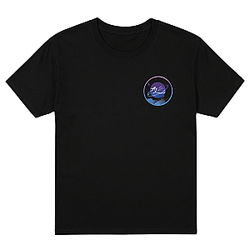 Annie LeBlanc LA 2003 T-shirts Annie Leblanc T-Shirts