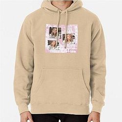 Annie Leblanc Hoodie