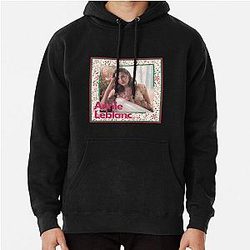 Annie Leblanc Hoodie