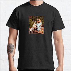 Anni The Duck Special Collection Anni The Duck T-Shirts