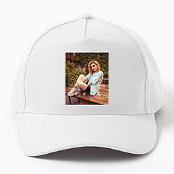 Anni The Duck Special Collection Anni The Duck Hats & Caps