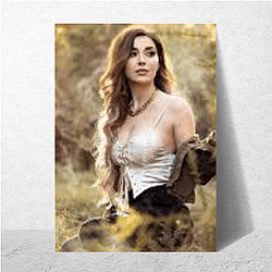 Anni The Duck Merchandise For Fans Anni The Duck Posters