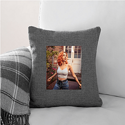 Anni The Duck Limited Collection Anni The Duck Pillows Cover