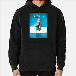Anni The Duck Merchandise Anni The Duck Hoodies