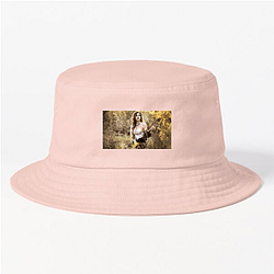 Anni The Duck Merchandise For Fans Anni The Duck Hats & Caps