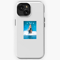 Anni The Duck Merchandise Anni The Duck Cases