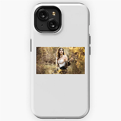 Anni The Duck Merchandise For Fans Anni The Duck Cases