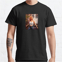 Anni The Duck Limited Collection Anni The Duck T-Shirts