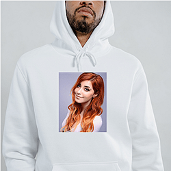 Anni The Duck Merch Anni The Duck Hoodies