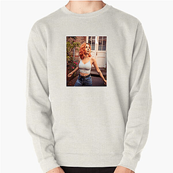 Anni The Duck Limited Collection Anni The Duck Sweatshirts