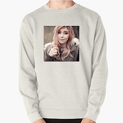 Anni The Duck Merch Collection Anni The Duck Sweatshirts