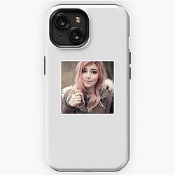 Anni The Duck Merch Collection Anni The Duck Cases
