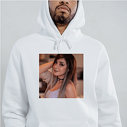 Anni The Duck Merch For Fans Anni The Duck Hoodies