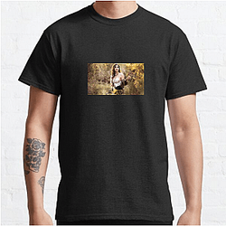 Anni The Duck Merchandise For Fans Anni The Duck T-Shirts