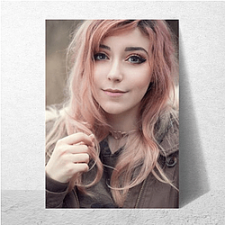 Anni The Duck Merch Collection Anni The Duck Posters