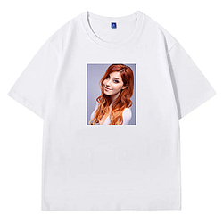 Anni The Duck Merch Anni The Duck T-Shirts