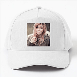 Anni The Duck Merch Collection Anni The Duck Hats & Caps