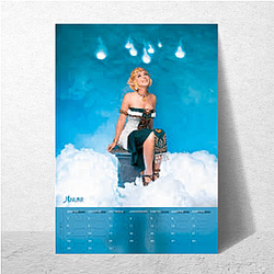 Anni The Duck Merchandise Anni The Duck Posters