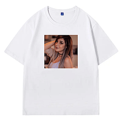 Anni The Duck Merch For Fans Anni The Duck T-Shirts