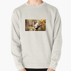 Anni The Duck Merchandise For Fans Anni The Duck Sweatshirts