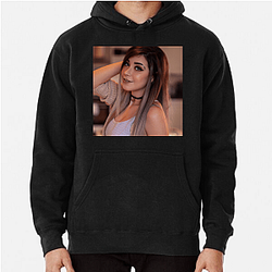 Anni The Duck Merch For Fans Anni The Duck Hoodies