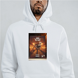 Anni The Duck Fan Art Anni The Duck Hoodies