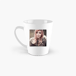 Anni The Duck Merch Collection Anni The Duck Mugs