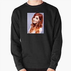 Anni The Duck Merch Anni The Duck Sweatshirts