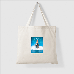 Anni The Duck Merchandise Anni The Duck Bags