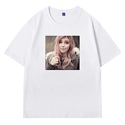 Anni The Duck Merch Collection Anni The Duck T-Shirts