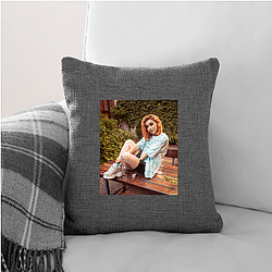 Anni The Duck Special Collection Anni The Duck Pillows Cover