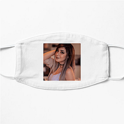 Anni The Duck Merch For Fans Anni The Duck Face Masks