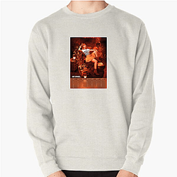 Anni The Duck Signature Anni The Duck Sweatshirts