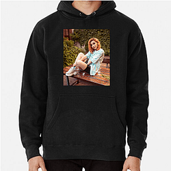 Anni The Duck Special Collection Anni The Duck Hoodies