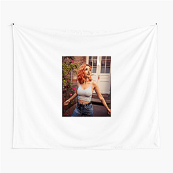Anni The Duck Limited Collection Anni The Duck Tapestries
