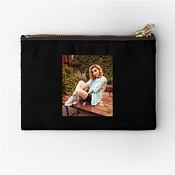 Anni The Duck Special Collection Anni The Duck Zipper Pouches