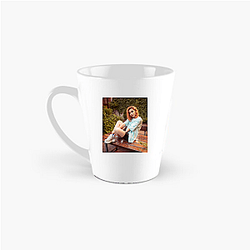 Anni The Duck Special Collection Anni The Duck Mugs