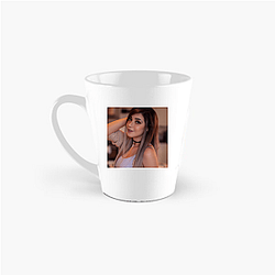 Anni The Duck Merch For Fans Anni The Duck Mugs