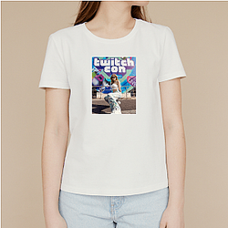 Anni The Duck Collection for fans Anni The Duck T-Shirts