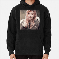 Anni The Duck Merch Collection Anni The Duck Hoodies