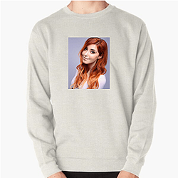 Anni The Duck Merch Anni The Duck Sweatshirts