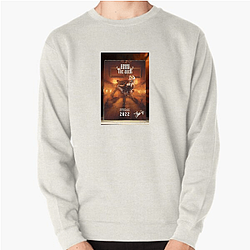 Anni The Duck Fan Art Anni The Duck Sweatshirts