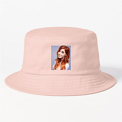 Anni The Duck Merch Anni The Duck Hats & Caps
